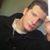 Jesse James's profile image