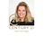 Stephanie Burrows's profile image
