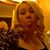 Ashley Ann Marie's profile image