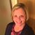 Donna Weldon Ray's profile image