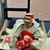 LindseyAnn Clements's profile image