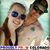 Tonya McCoy's profile image