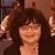 Diane Ostrowski's profile image