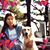 Pam Davis Cooley's profile image
