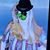 Kacey Petre-Moon's profile image