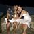 Cait Koenig's profile image