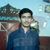 Khalid Jamali's profile image