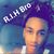 Maliek Hodges's profile image