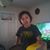 Antulio Lopez's profile image