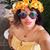 Glynda Tracey Langworthy's profile image