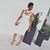 Beckford Aniel's profile image