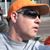 Steve Spurlock's profile image