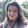 Kimberly W.'s profile image