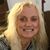 Stacie Pemberton's profile image