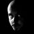 Clair Mark Cordes's profile image
