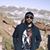 Onkar Ganjewar's profile image