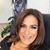 Liora Shabani Miller's profile image