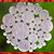 Kathy Troiano's profile image