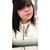 Victoria Rose's profile image
