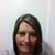 Karen Gentzell-ONeill's profile image