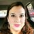 Vanessa Lazo's profile image