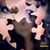 Jo Ann Madera's profile image