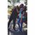 Elizabeth Sandoval Salgado's profile image