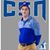 Dominic Caserta's profile image