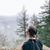 Ruby Forelle LaBrusciano-Carris's profile image