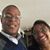 Michael Hicks's profile image