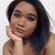 Jumaria Perkins's profile image