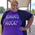 Nicol Hemphill's profile image