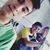 Alex Hdz's profile image