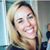 Julia Nouss TenHoeve's profile image