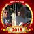 Tom Williamson's profile image