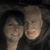 Arnie Mone's profile image