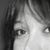 Heather Bassa-Beta's profile image
