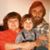 Bill Gauthier's profile image