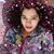 Wendy Caceres's profile image