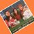 Yesenia N Gabriel Gomez's profile image