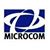 Microcom Technologies's profile image