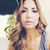 Kristina Pauline's profile image