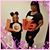 Jasmin Wallace's profile image