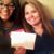 Susan Hochhalter-Bowman's profile image