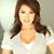 Crystal Han II's profile image