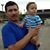 Ignacio Aguilar's profile image