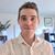Derek Anthony McDow's profile image