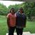 Juan Martinez's profile image