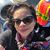 Stephanie Fernandez-Donofrio's profile image
