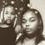 Davonne Miller's profile image